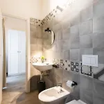 Antiche Volte - Dimore Di Charme 3* Polignano a Mare