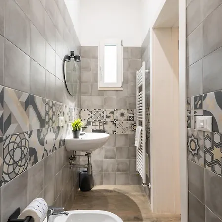 Antiche Volte - Dimore Di Charme بيت ضيافة